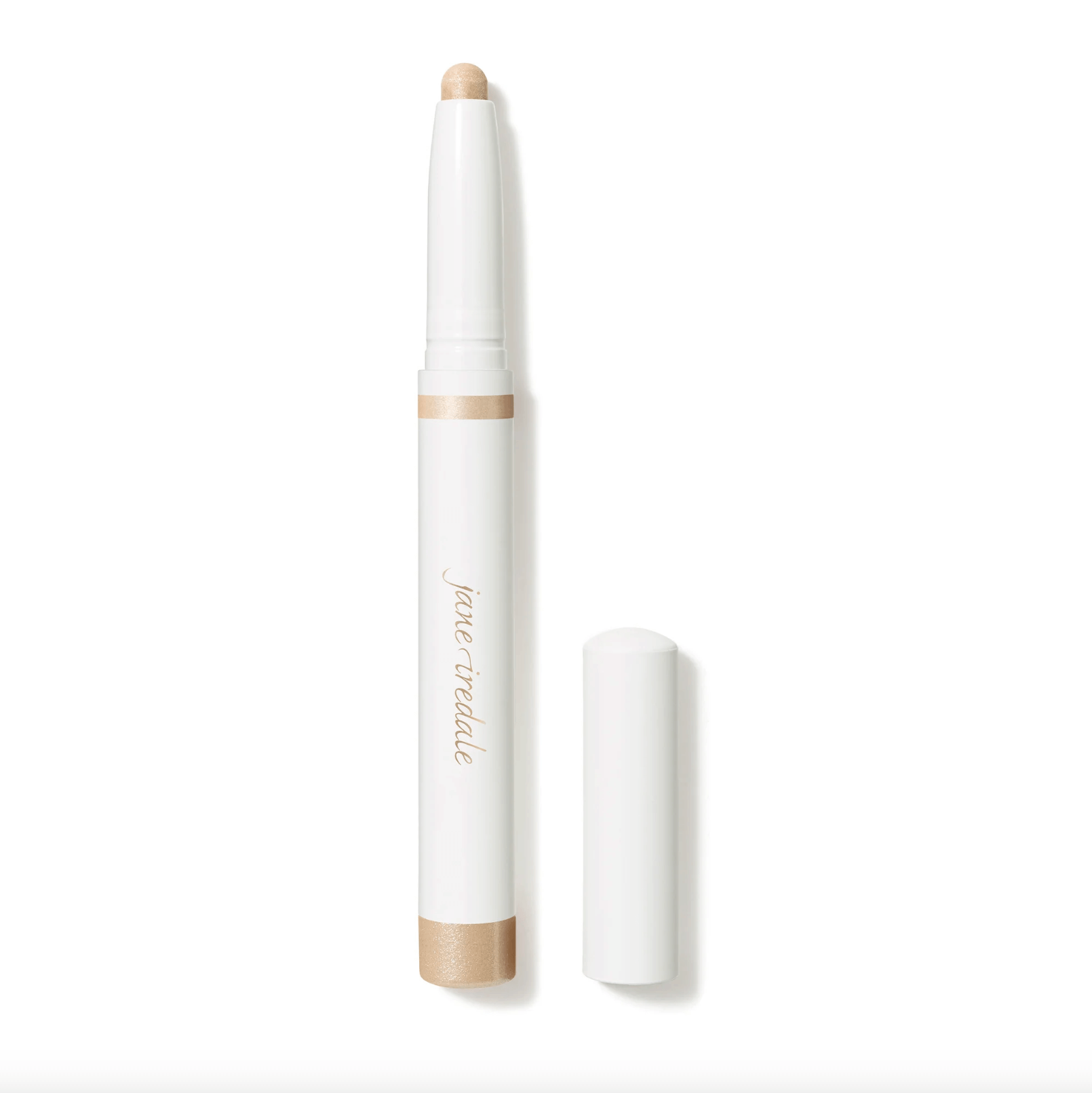 Jane Iredale ColorLuxe Shadow Stick