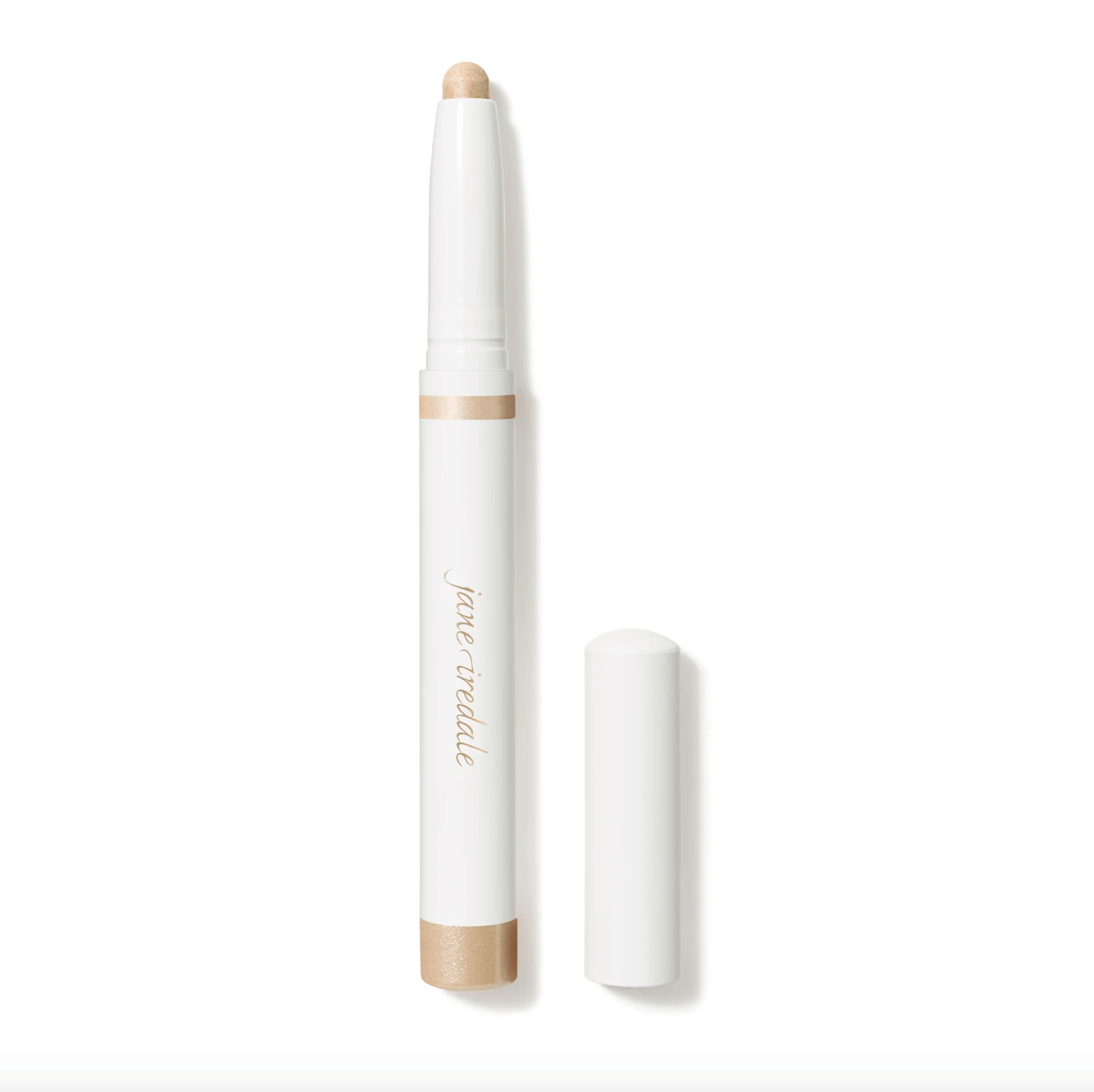 Jane Iredale ColorLuxe Shadow Stick