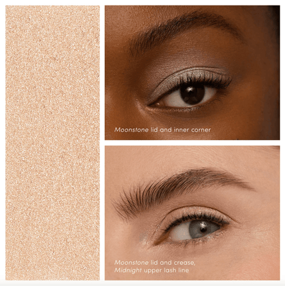 Jane Iredale ColorLuxe Shadow Stick