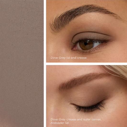 Jane Iredale ColorLuxe Shadow Stick