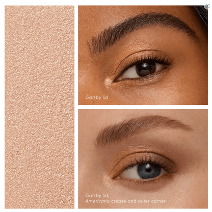 Jane Iredale ColorLuxe Shadow Stick