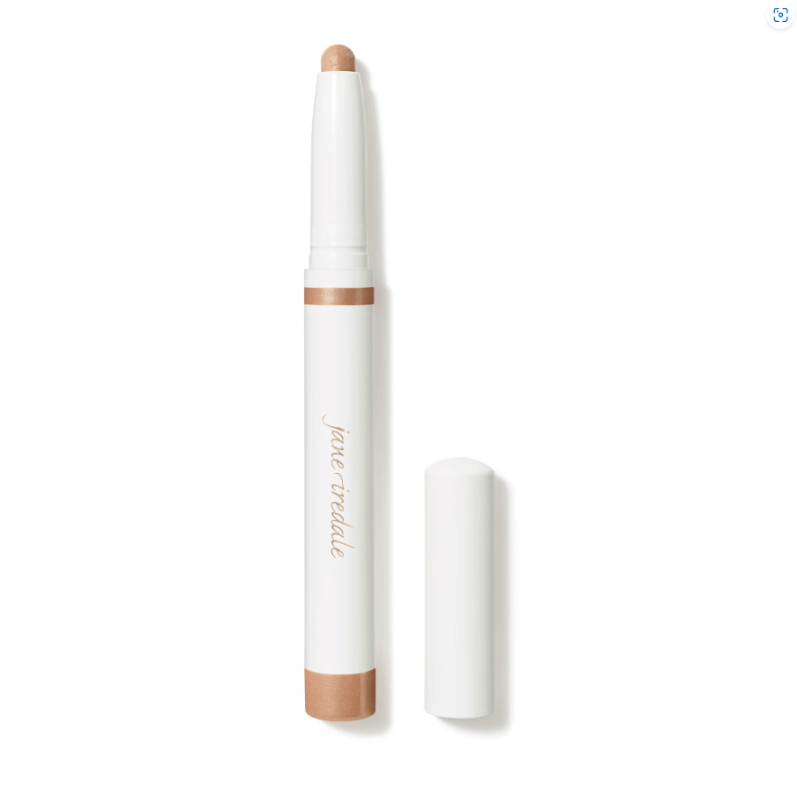 Jane Iredale ColorLuxe Shadow Stick