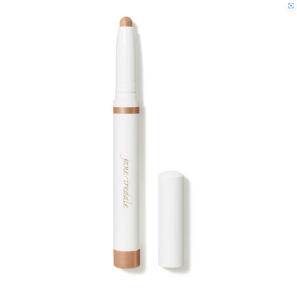 Jane Iredale ColorLuxe Shadow Stick