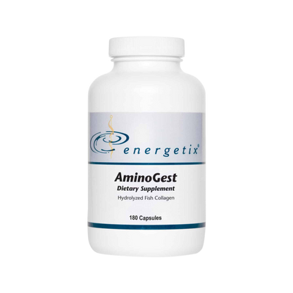 Energetix AminoGest