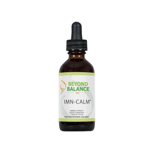 Beyond Balance IMN-CALM Liquid