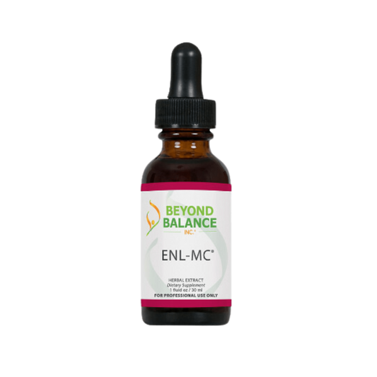 Beyond Balance ENL-MC Herbal Extract