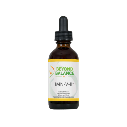 Beyond Balance IMN-V-II Herbal Extract