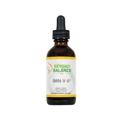 Beyond Balance IMN-V-II Herbal Extract
