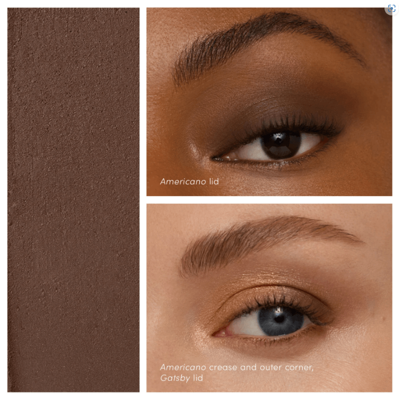 Jane Iredale ColorLuxe Shadow Stick