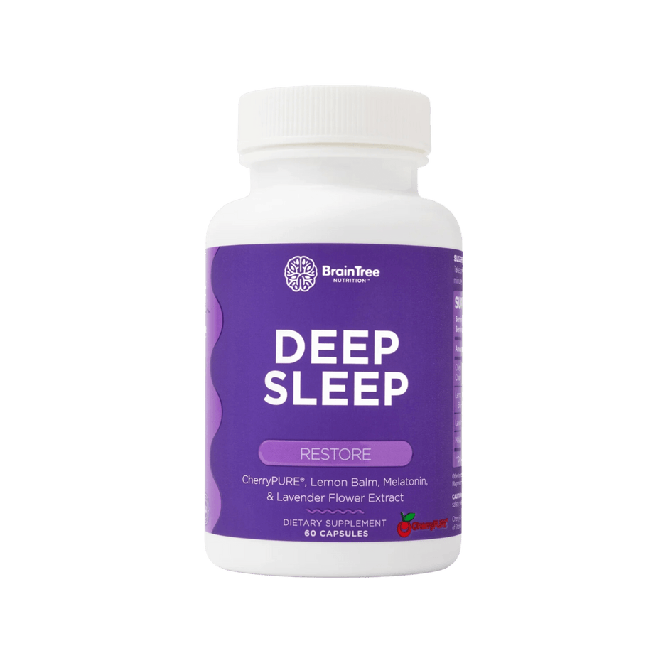 Sleep – Alive and Well Shop