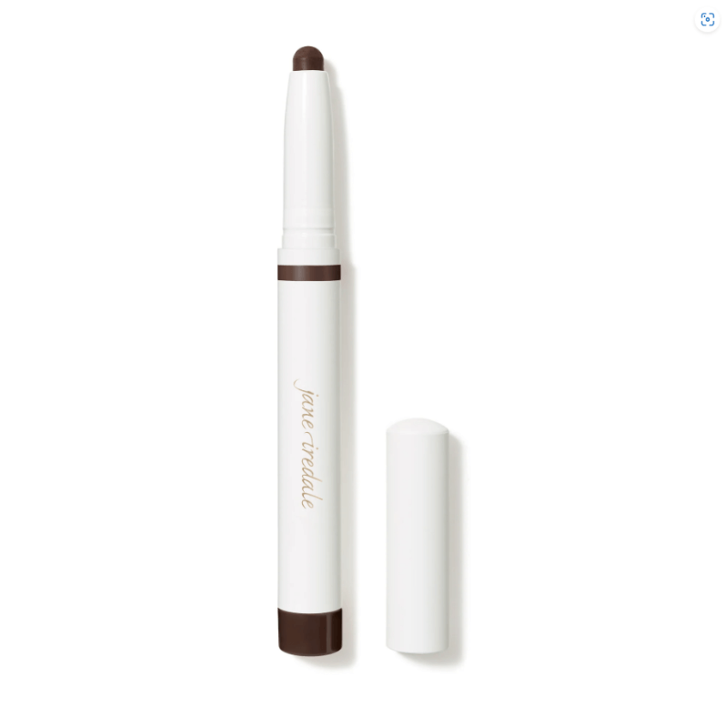 Jane Iredale ColorLuxe Shadow Stick