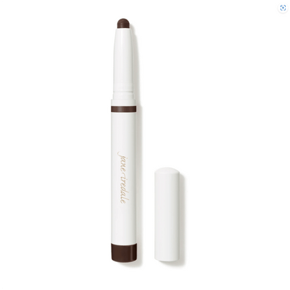 Jane Iredale ColorLuxe Shadow Stick