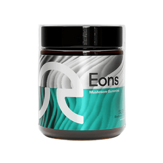 Eons Sleep Gummies