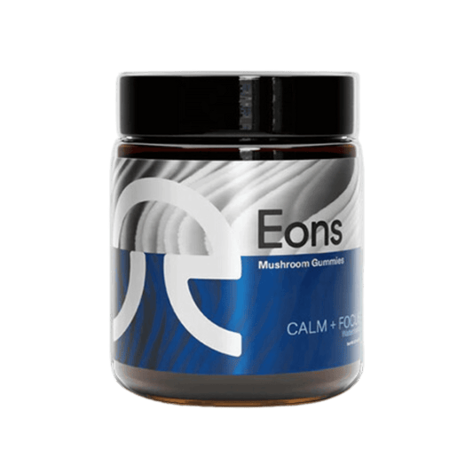 Eons Calm Gummies