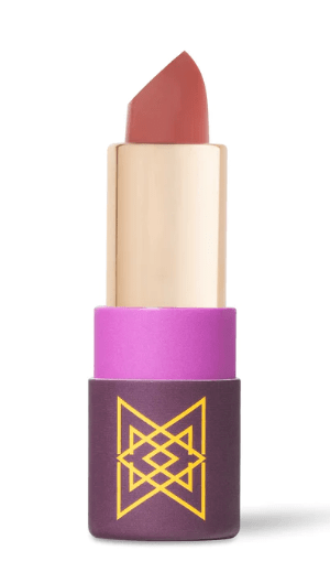 Sacred Child Beauty Lipstick