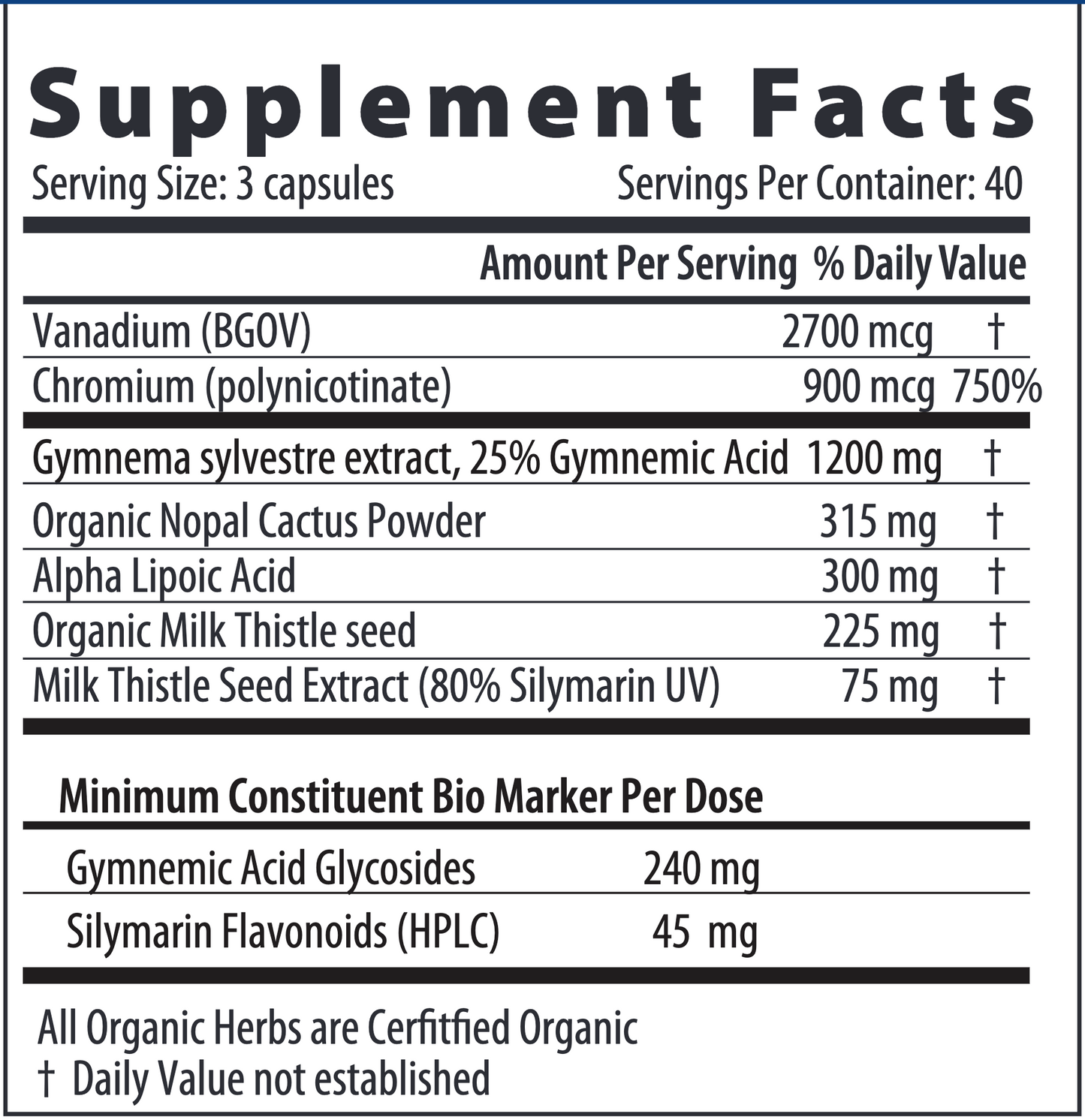 Restorative Formulations Cardiac Px 60 Veggie Caps Restorative Formulations Cardiac Px 60 Veggie Caps