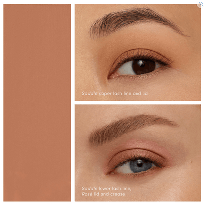 Jane Iredale ColorLuxe Shadow Stick