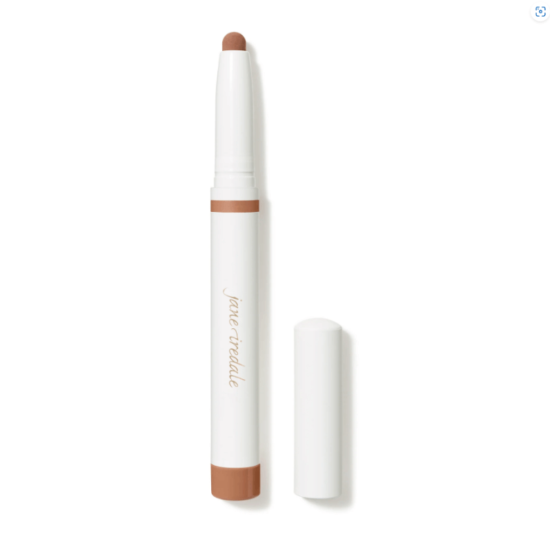 Jane Iredale ColorLuxe Shadow Stick