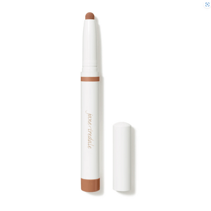 Jane Iredale ColorLuxe Shadow Stick