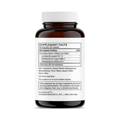 FLORAMEND PRIME CAPSULES