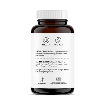 FLORAMEND PRIME CAPSULES