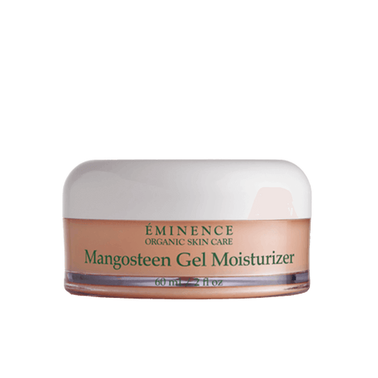 Eminence Mangosteen Gel Moisturizer 1