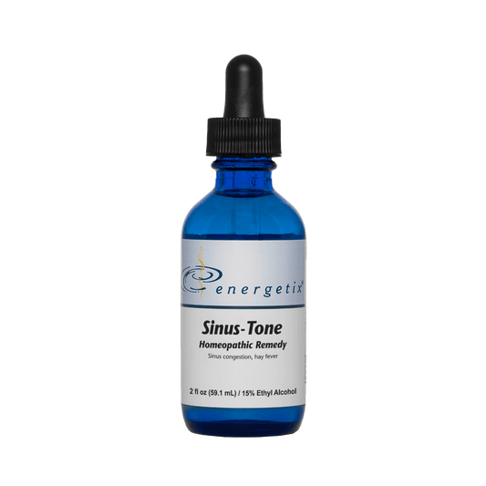 Energetix Sinus-Tone 1