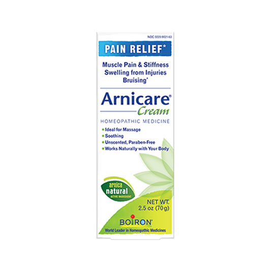 Arnicare Cream
