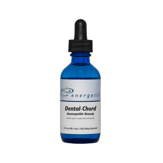 Energetix Dental-Chord Liquid 1