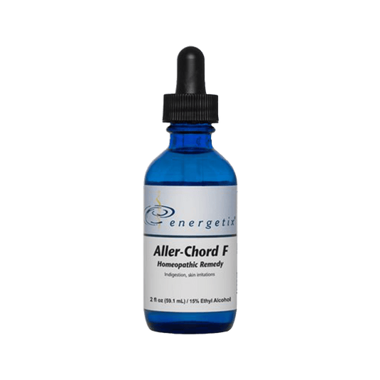 Energetix Aller-Chord F Liquid 1