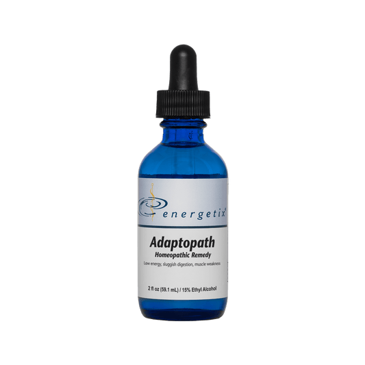Energetix Adaptopath Liquid 1