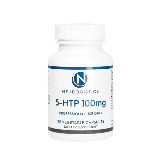 5htp