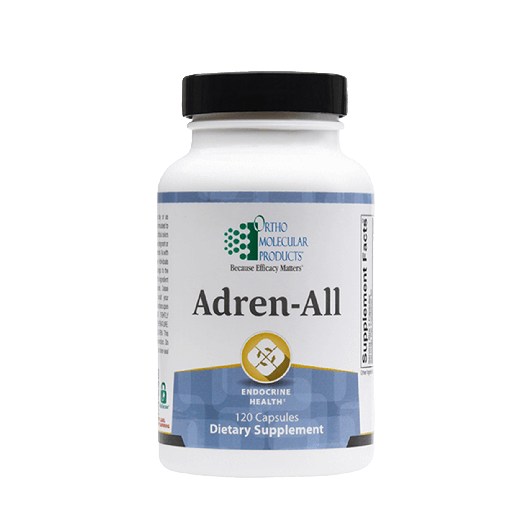 adren-all