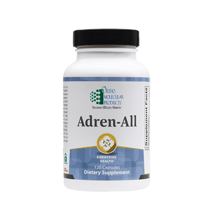 adren-all