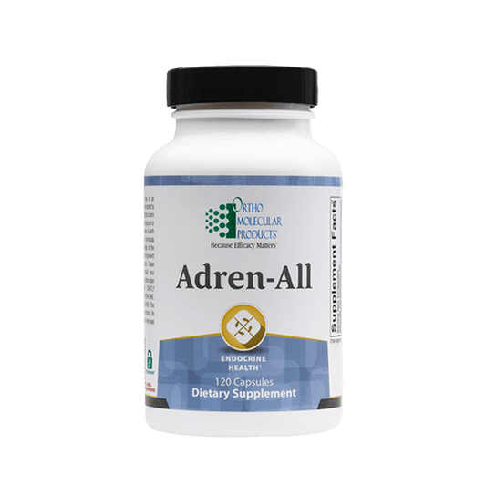 adren-all