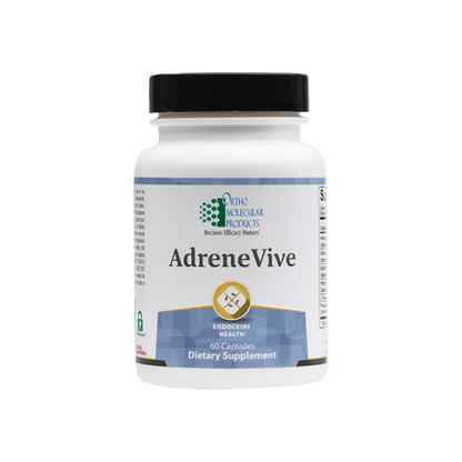 adrenevive