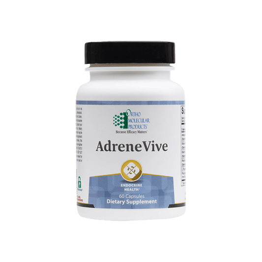 adrenevive