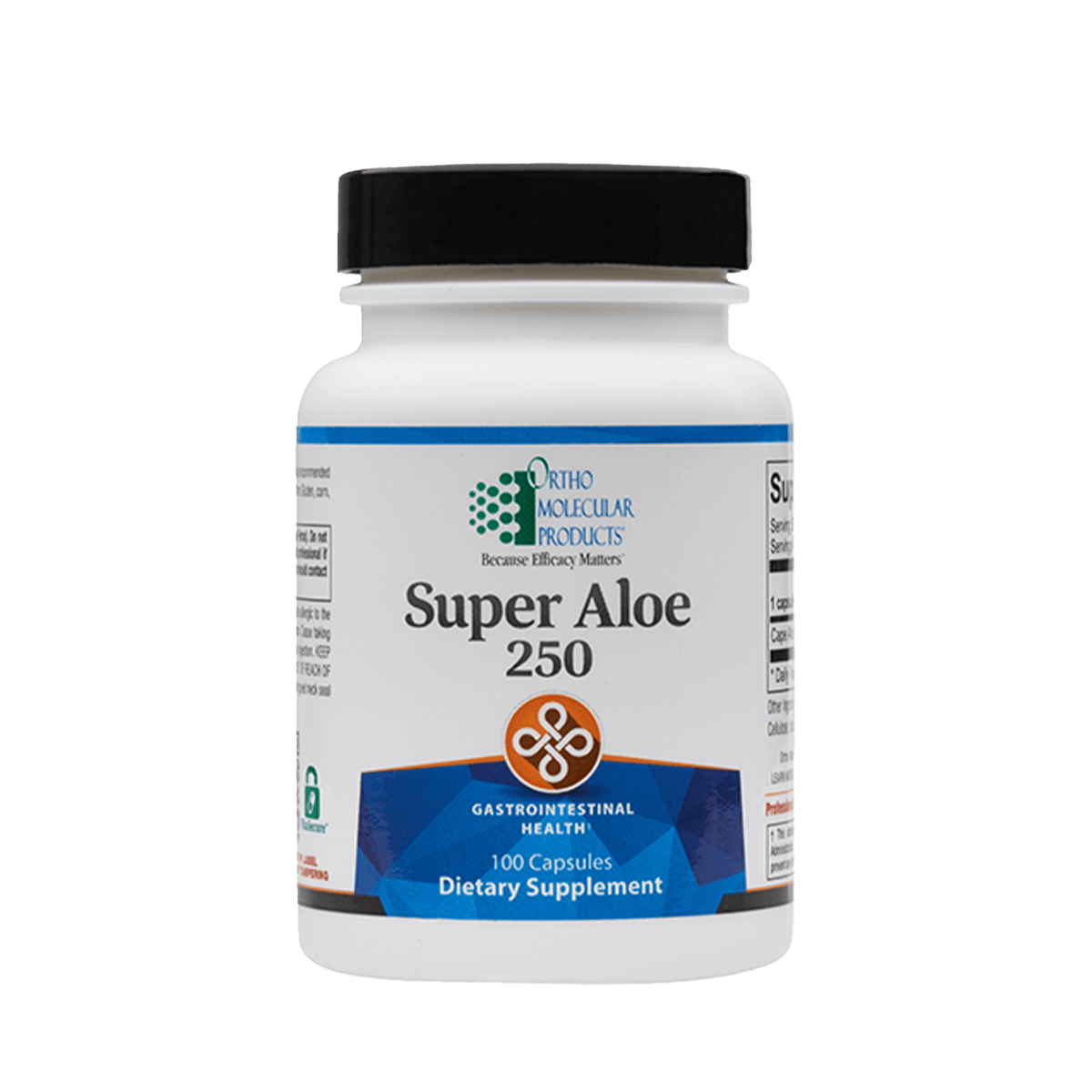 Super Aloe 250