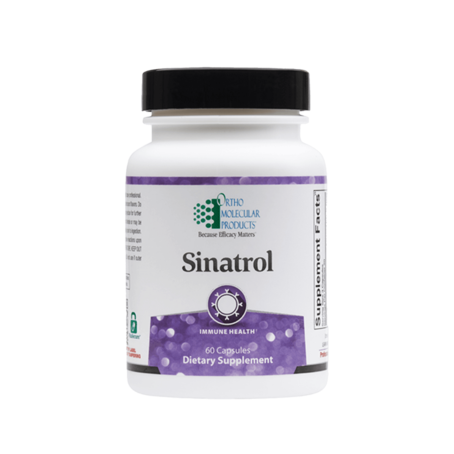 sinatrol