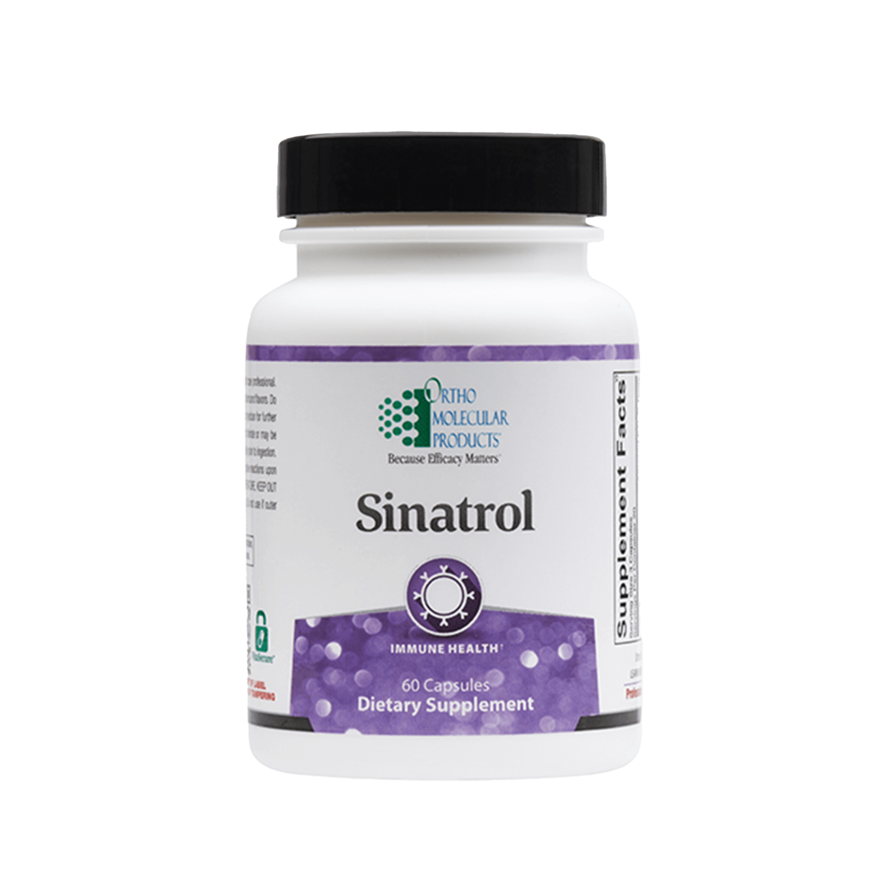 sinatrol