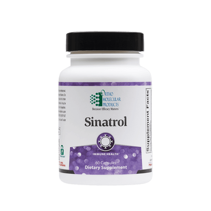 sinatrol