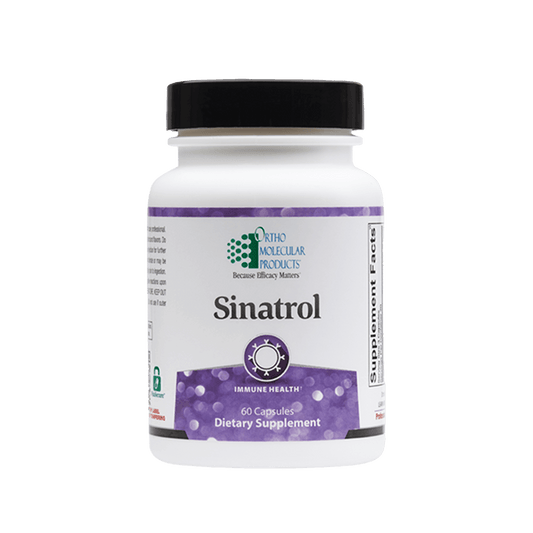 sinatrol