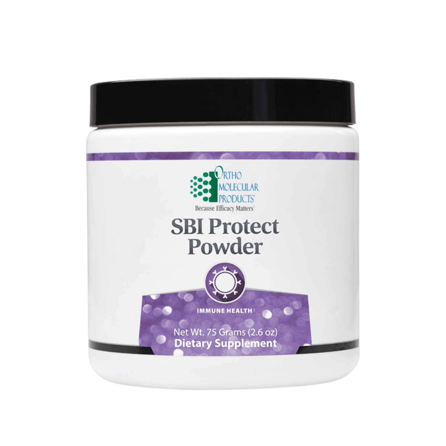 SBI Protect Powder
