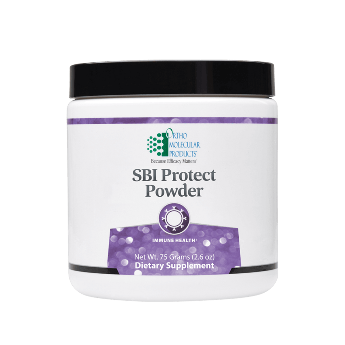 SBI Protect Powder