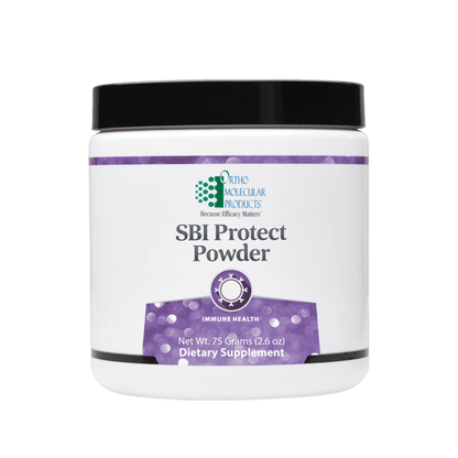 SBI Protect Powder