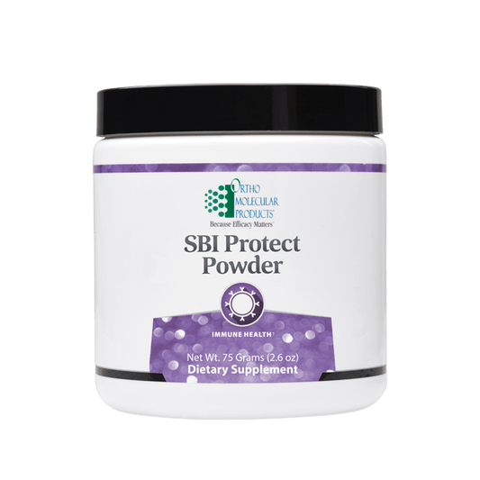 SBI Protect Powder
