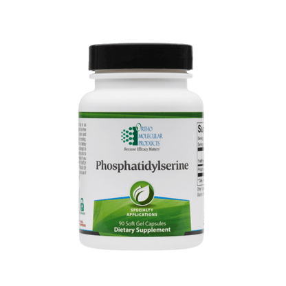 Phosphatidylserine