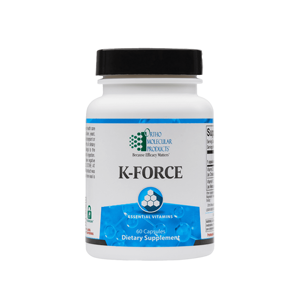 K-Force