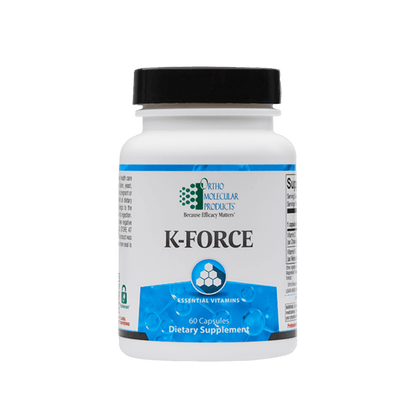 K-Force