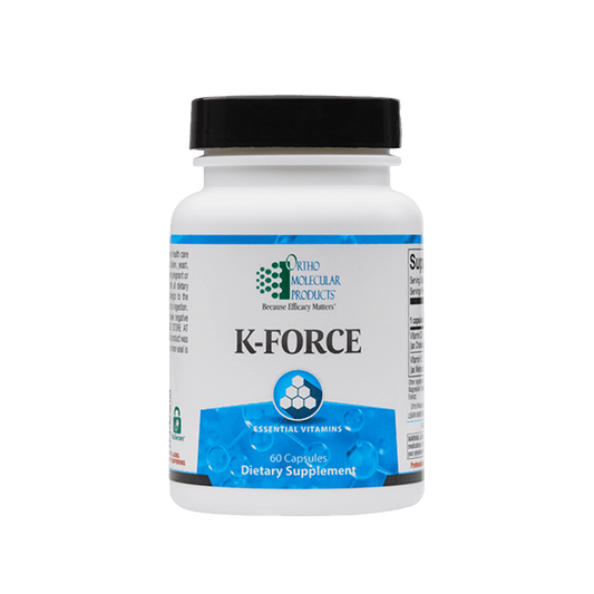 K-Force